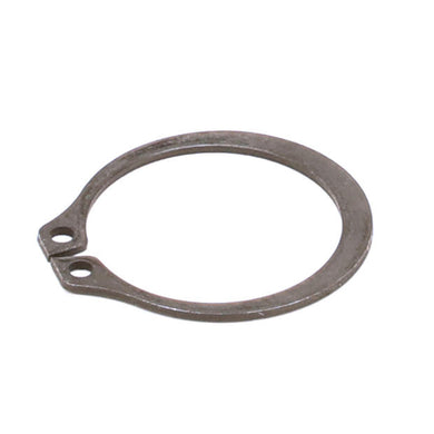 STAR 2C-Y5094 RING-RETAINING-1.000 ID
