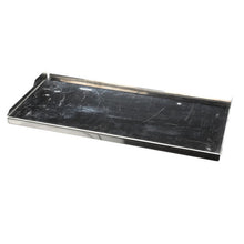 STAR G9-Z5362 SHELF  OUTFEED - LEVEL