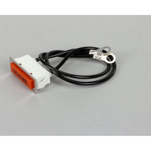 STAR E1-116313 SIGNAL LITE ASSEM-HEATING