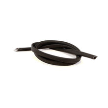 STAR B9-Z2645 SLEEVING