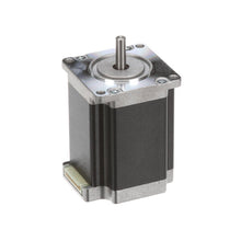 STAR 2E-Z21004 MOTOR STEPPER