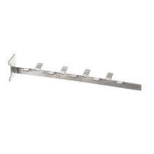STAR A8-32541 SUPPORT  BREAD LEFT HAND