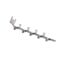 STAR A8-32542 SUPPORT  BREAD RIGHT HAND