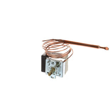 STAR 2T-39699 THERMOSTAT SELCO