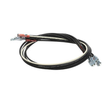 STAR 2E-Z3833 WIRE KIT #2(FINAL WIRING)