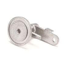 STERO DISHWASHER B10-6356 ASSEMBLY MANIFOLD QUICK RELEASE BOTTOM