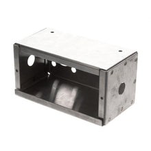 STERO DISHWASHER B10-2799 BOX ELEMENT ENCLOSURE