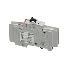 STERO DISHWASHER P48-6194 BREAKER 15A 1PL 115/240 ABB