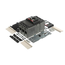 STERO DISHWASHER P48-6265 BREAKER 50 AMP 3PL 480V ABB