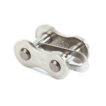 STERO DISHWASHER P66-2029 CHAIN MASTERLINK SS 3/4P #60