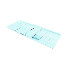 STERO DISHWASHER P56-1693 CURTAIN-T SHRT 24-1/2X9-3/4 SM