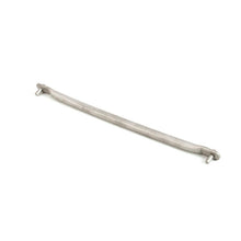 STERO DISHWASHER B10-2804 DOLLY CONNECTING LINK 12-11/16