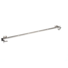 STERO DISHWASHER 030157 HINGE DOOR COMPLETE PT500