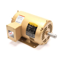 STERO DISHWASHER P41-1719 MOTOR FT BLW 2HP 208/230/460V