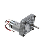 STERO DISHWASHER P41-1011 MOTOR PUMP DC