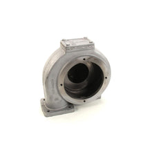 STERO DISHWASHER B10-1752 PUMP HOUSING ASSEMBLY #368