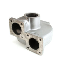 STERO DISHWASHER C10-1089 PUMP HOUSING #368 2HP
