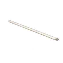 STERO DISHWASHER B10-1599 PUSH ROD RISR TUBE GUIDE LT DR