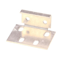 STERO DISHWASHER A10-2475 RETAINER DOOR LOCK L OR R SD2R