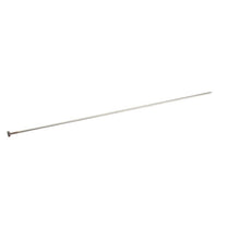 STERO DISHWASHER A10-2865 RINSE RAKE FINGERS SM