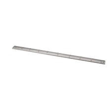 STERO DISHWASHER B10-1663 RINSE RAKE FINGER BUMPER STPCW