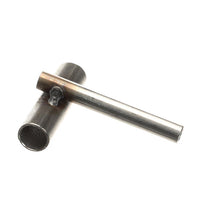 STERO DISHWASHER A10-2862 RINSE RAKE FINGER ROD SLEEVE S