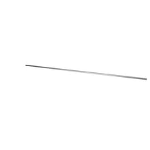 STERO DISHWASHER A10-2887 ROD CURTAIN 5/16 X 26-3/4