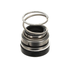 STERO DISHWASHER B571697 SEAL