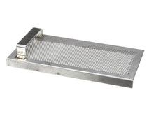STERO DISHWASHER A10-2716 STRAINER PAN SCT-SC SCRAP TANK