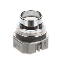 STERO DISHWASHER P49-1310 SWITCH PUSH BUTTON ILLUM MONT