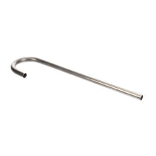 STERO DISHWASHER B10-1438 TUBE INPUT WATER SUPPLY