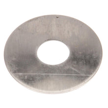 STERO DISHWASHER A10-2449 PTFE WASHER SPACER 9/16 ID X 1