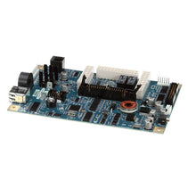 TURBOCHEF CON-3001-1-16 SERVICE KIT  CONTROL BOARD  I3