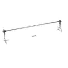 TURBOCHEF HHB-3227 SERVICE KIT  HHB2  SWING ARMS HHB 2 ONLY