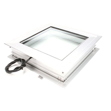 THERMO-KOOL 719400 14 X 14 PEEP WINDOW- HEATED FR