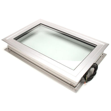 THERMO-KOOL 719300 14 X 24 PEEP WINDOW- HEATED FR