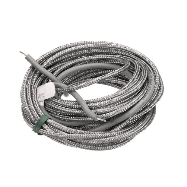 THERMO-KOOL PARTS 655900