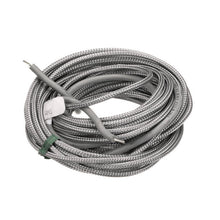 THERMO-KOOL 655900 21 FRAME HEATER 10 WATTS