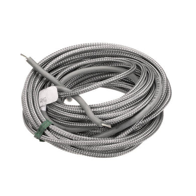 THERMO-KOOL 655900 21 FRAME HEATER 10 WATTS