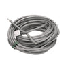 THERMO-KOOL PARTS 655900