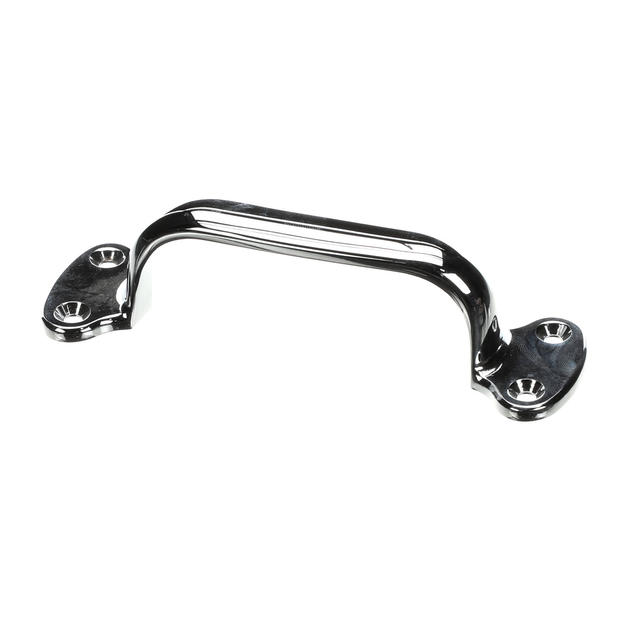 THERMO-KOOL PARTS 416000