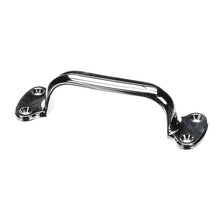 THERMO-KOOL 416000 362 PULL HANDLE (CKBL)
