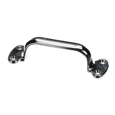 THERMO-KOOL 416000 362 PULL HANDLE (CKBL)