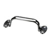 THERMO-KOOL PARTS 416000