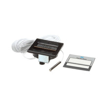 THERMO-KOOL 423600 DIGITAL SOLAR-WEISS 72SD 25FT
