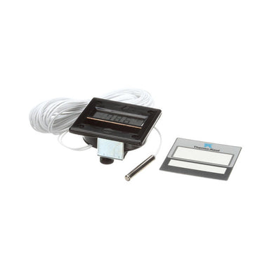 THERMO-KOOL 423600 DIGITAL SOLAR-WEISS 72SD 25FT