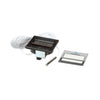 THERMO-KOOL PARTS 423600