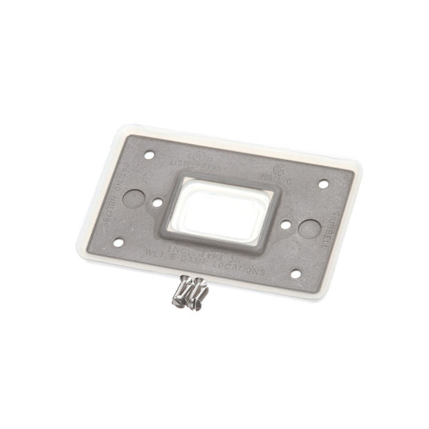 THERMO-KOOL PARTS 615500