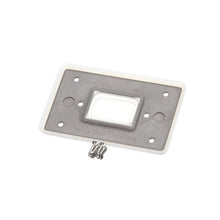 THERMO-KOOL 615500 HUBBELL CLEAR BUBBLE COVER