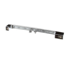 THERMO-KOOL 416200 KASON 907 PULL HANDLE